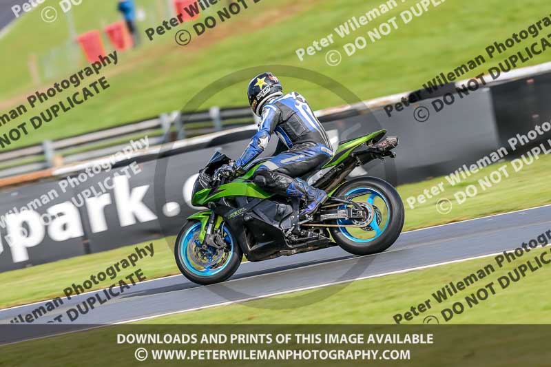 Oulton Park 14th March 2020;PJ Motorsport Photography 2020;anglesey;brands hatch;cadwell park;croft;donington park;enduro digital images;event digital images;eventdigitalimages;mallory;no limits;oulton park;peter wileman photography;racing digital images;silverstone;snetterton;trackday digital images;trackday photos;vmcc banbury run;welsh 2 day enduro